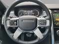 Land Rover Discovery D300 R-DYNAMIC SE AWD AHK GAR2028 Grau - thumbnail 14