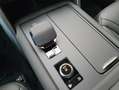 Land Rover Discovery D300 R-DYNAMIC SE AWD HUD GAR2028 Grau - thumbnail 18