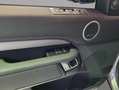 Land Rover Discovery D300 R-DYNAMIC SE AWD AHK GAR2028 Grau - thumbnail 20