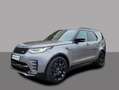 Land Rover Discovery D300 R-DYNAMIC SE AWD AHK GAR2028 Grau - thumbnail 1