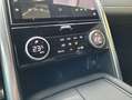 Land Rover Discovery D300 R-DYNAMIC SE AWD AHK GAR2028 Grau - thumbnail 17