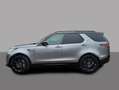 Land Rover Discovery D300 R-DYNAMIC SE AWD AHK GAR2028 Grau - thumbnail 2