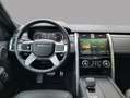 Land Rover Discovery D300 R-DYNAMIC SE AWD AHK GAR2028 Grau - thumbnail 7