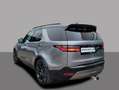 Land Rover Discovery D300 R-DYNAMIC SE AWD AHK GAR2028 Grau - thumbnail 3
