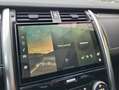 Land Rover Discovery D300 R-DYNAMIC SE AWD AHK GAR2028 Grau - thumbnail 16