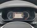 Land Rover Discovery D300 R-DYNAMIC SE AWD AHK GAR2028 Grau - thumbnail 15