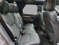 Land Rover Discovery D300 R-DYNAMIC SE AWD AHK GAR2028 Grau - thumbnail 10