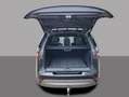 Land Rover Discovery D300 R-DYNAMIC SE AWD AHK GAR2028 Grau - thumbnail 12