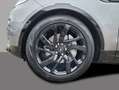 Land Rover Discovery D300 R-DYNAMIC SE AWD AHK GAR2028 Grau - thumbnail 6
