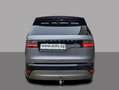 Land Rover Discovery D300 R-DYNAMIC SE AWD AHK GAR2028 Grau - thumbnail 5