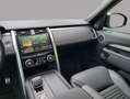 Land Rover Discovery D300 R-DYNAMIC SE AWD HUD GAR2028 Gris - thumbnail 8
