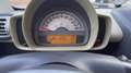 smart forTwo Fortwo II 2007 1.0 Passion 71cv Nero - thumbnail 7