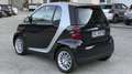 smart forTwo Fortwo II 2007 1.0 Passion 71cv Nero - thumbnail 4