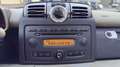 smart forTwo Fortwo II 2007 1.0 Passion 71cv Nero - thumbnail 8
