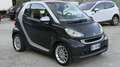 smart forTwo Fortwo II 2007 1.0 Passion 71cv Nero - thumbnail 2