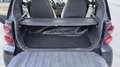 smart forTwo Fortwo II 2007 1.0 Passion 71cv Nero - thumbnail 6
