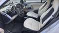 smart forTwo Fortwo II 2007 1.0 Passion 71cv Nero - thumbnail 5