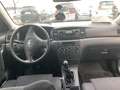 Toyota Corolla 1.6 linea sol - thumbnail 7