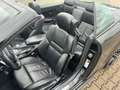 BMW M6 Cabrio V10 507 PS e64 6er ci Black - thumbnail 11