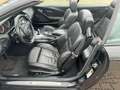 BMW M6 Cabrio V10 507 PS e64 6er ci crna - thumbnail 10