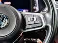 Volkswagen Tiguan 2.0TDI Sport 4Motion DSG 140kW Negro - thumbnail 20