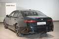 BMW 520 520d xDrive Schwarz - thumbnail 27