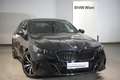 BMW 520 520d xDrive Schwarz - thumbnail 1