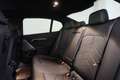BMW 520 520d xDrive Schwarz - thumbnail 9