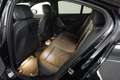 BMW 520 520d xDrive Schwarz - thumbnail 8