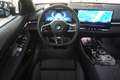 BMW 520 520d xDrive Schwarz - thumbnail 10