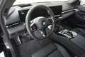 BMW 520 520d xDrive Schwarz - thumbnail 6