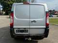 Peugeot Expert 2.0 HDi 3 PLACES,AIRCO,6404HTVA😍 Argent - thumbnail 7