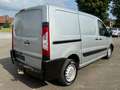 Peugeot Expert 2.0 HDi 3 PLACES,AIRCO,6404HTVA😍 Argent - thumbnail 4