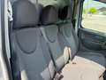 Peugeot Expert 2.0 HDi 3 PLACES,AIRCO,6404HTVA😍 Argent - thumbnail 10