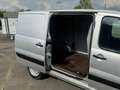 Peugeot Expert 2.0 HDi 3 PLACES,AIRCO,6404HTVA😍 Argent - thumbnail 8