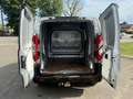 Peugeot Expert 2.0 HDi 3 PLACES,AIRCO,6404HTVA😍 Argent - thumbnail 6