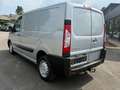Peugeot Expert 2.0 HDi 3 PLACES,AIRCO,6404HTVA😍 Argent - thumbnail 5