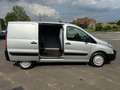 Peugeot Expert 2.0 HDi 3 PLACES,AIRCO,6404HTVA😍 Argent - thumbnail 3