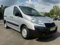 Peugeot Expert 2.0 HDi 3 PLACES,AIRCO,6404HTVA😍 Argent - thumbnail 2