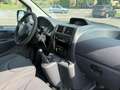 Peugeot Expert 2.0 HDi 3 PLACES,AIRCO,6404HTVA😍 Argent - thumbnail 11