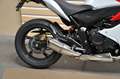 Honda CBR 600 Rouge - thumbnail 3