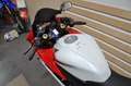 Honda CBR 600 Rood - thumbnail 16