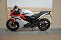 Honda CBR 600 Rouge - thumbnail 10