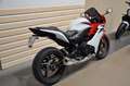 Honda CBR 600 Rouge - thumbnail 4