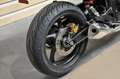 Honda CBR 600 Rouge - thumbnail 6