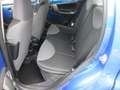 Peugeot 107 1.0 Access Accent Blu/Azzurro - thumbnail 9
