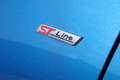 Ford Puma 1.0 EcoBoost 155 PK Hybrid ST-Line X AFN.TREKHAAK Blauw - thumbnail 9