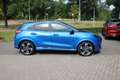 Ford Puma 1.0 EcoBoost 155 PK Hybrid ST-Line X AFN.TREKHAAK Blauw - thumbnail 4