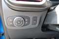 Ford Puma 1.0 EcoBoost 155 PK Hybrid ST-Line X AFN.TREKHAAK Blauw - thumbnail 13