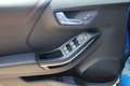 Ford Puma 1.0 EcoBoost 155 PK Hybrid ST-Line X AFN.TREKHAAK Blauw - thumbnail 12